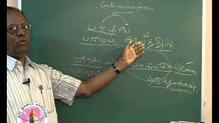 LTlesson 78(FULL VERSION)