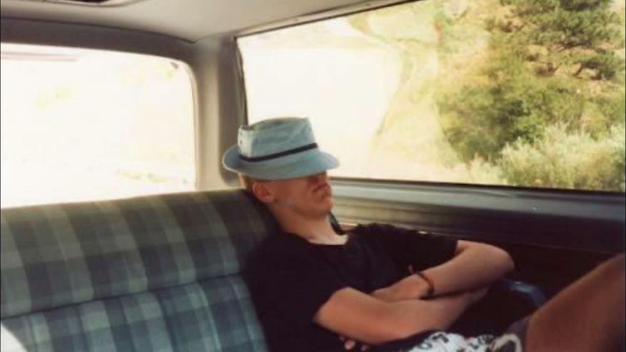 Elliott Smith You Make it Seem Like Nothing 1996 YouTube