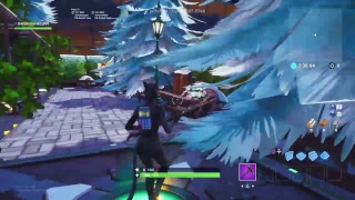 NEW HOTEL MAZE FORTNIGHT CREATIVE CODE