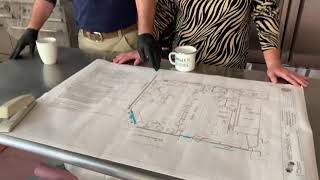 Commonwealth Coffeehouse to  open in downtown Scranton