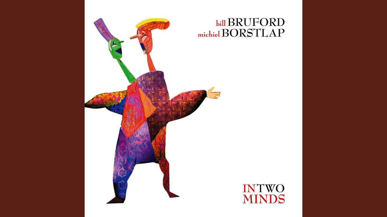 Obejrzyj Shadow Dance w YouTube Obejrzyj Shadow Dance w YouTube