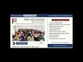 Be a part of disciplined learning with Physics by fiziks | CSIR NET | Physical Science