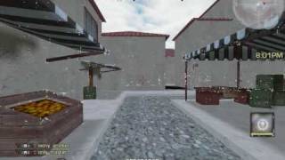 vienna m8 cheater