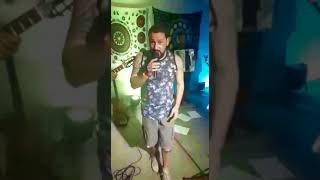 Vídeo de Coracao Molim