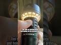 Wurkkos TS27- What I missed #flashlight #torch #wurkkos