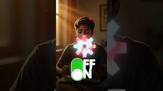 android Phone📱settings tricks⚙️