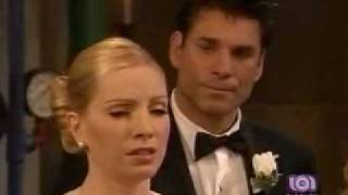 Passions Finale - Part 2 of 7