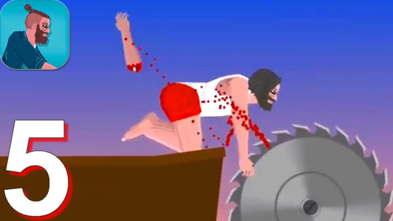 Short Ride | Levels 17,18,19,20 3 Stars | Walkthrough Part 5 Gameplay - (Android, iOS)