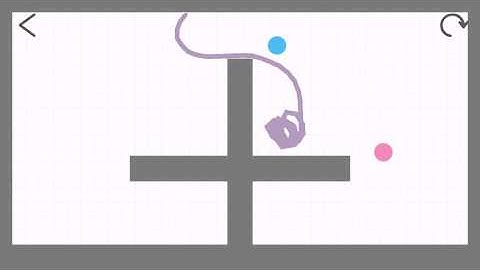 I have cleared stage 132 on Brain Dots! http://braindotsapp.com #BrainDots #BrainDots_s132