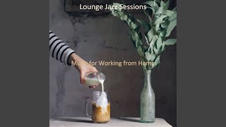 Understated Soundscape for Lockdowns