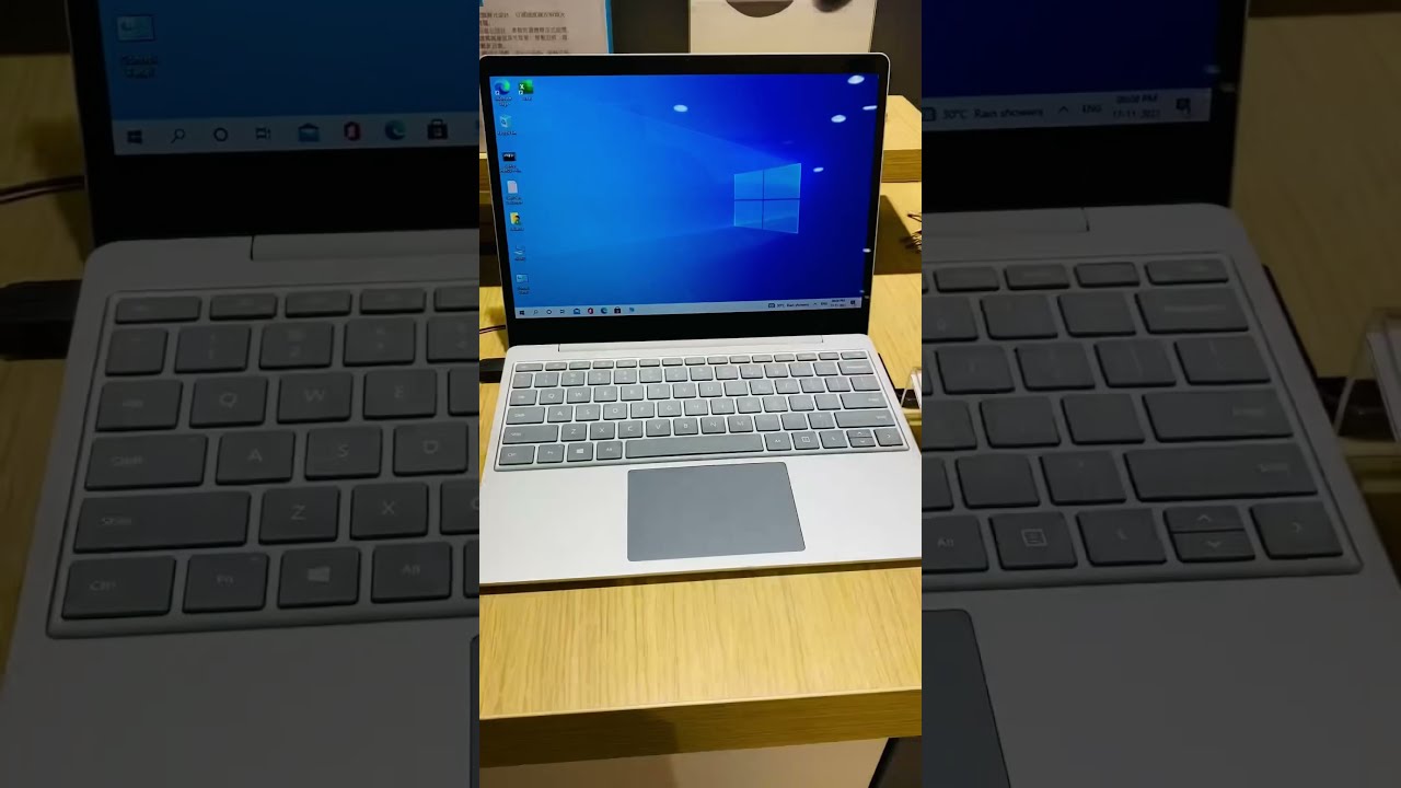 Surface Laptop Go／10世代 Core i5／ Amazon.com: Microsoft Surface Laptop Go - 12.4