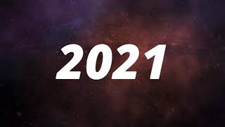 Трейлер 2021-го года.
