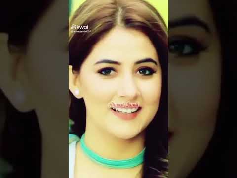 نزلت سوق الجمال اختار لقلبي حبيب