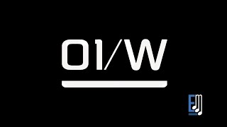 Yamaha Expansion Pack Layered Pianos 01W Midipiano