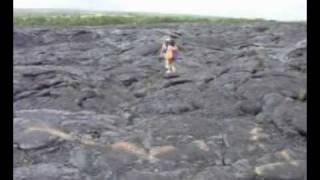 lavawalk.flv