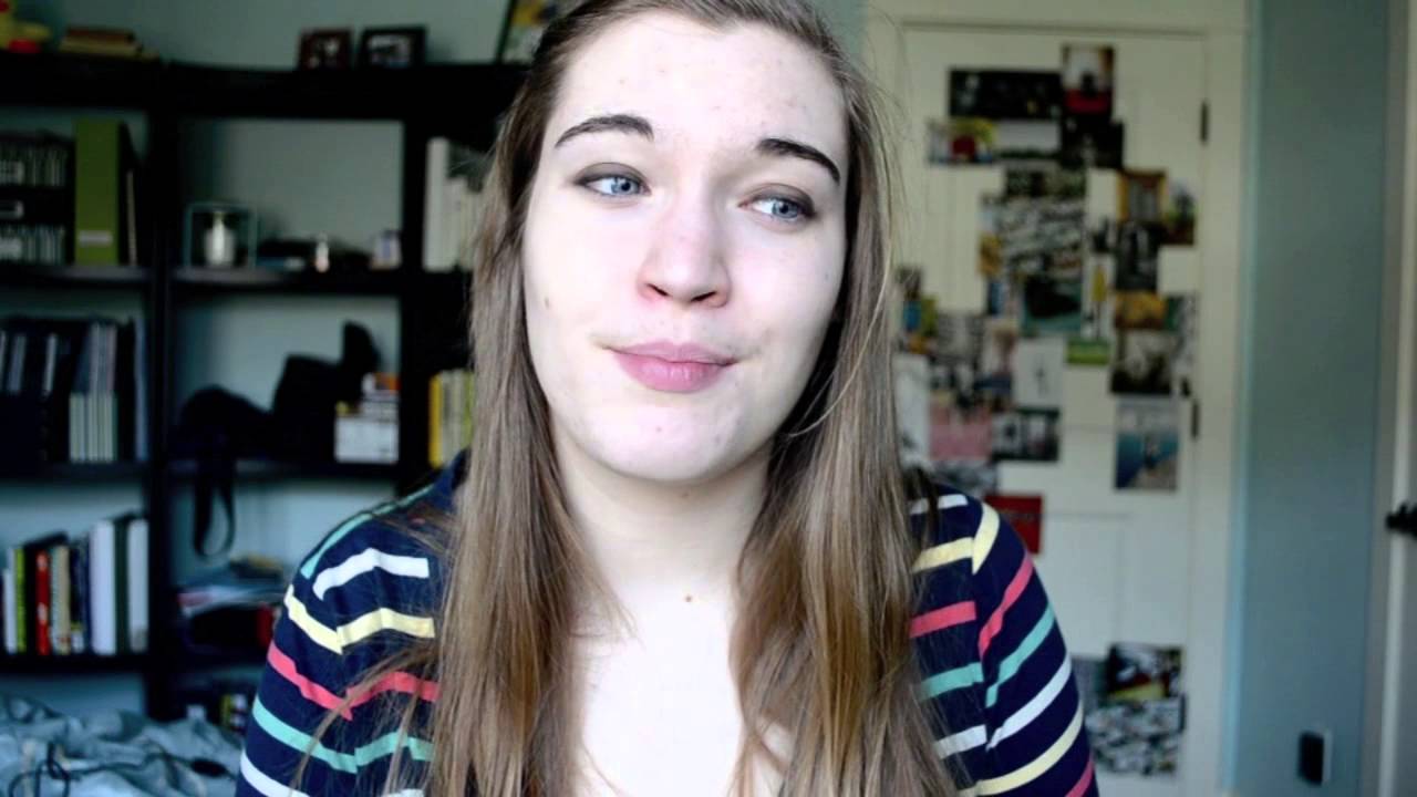 January Was Ridiculous