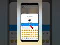 Instagram mein highlight kaise lagaen 2025 | Instagram story to highlight #techfrack