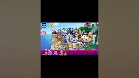 OMG Logging Into My First MSP Account *emotional*