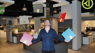 Makkelijk Bij Küchen Direct