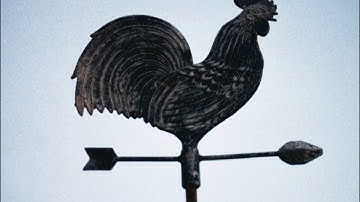 Bucharest \\ Sabotage