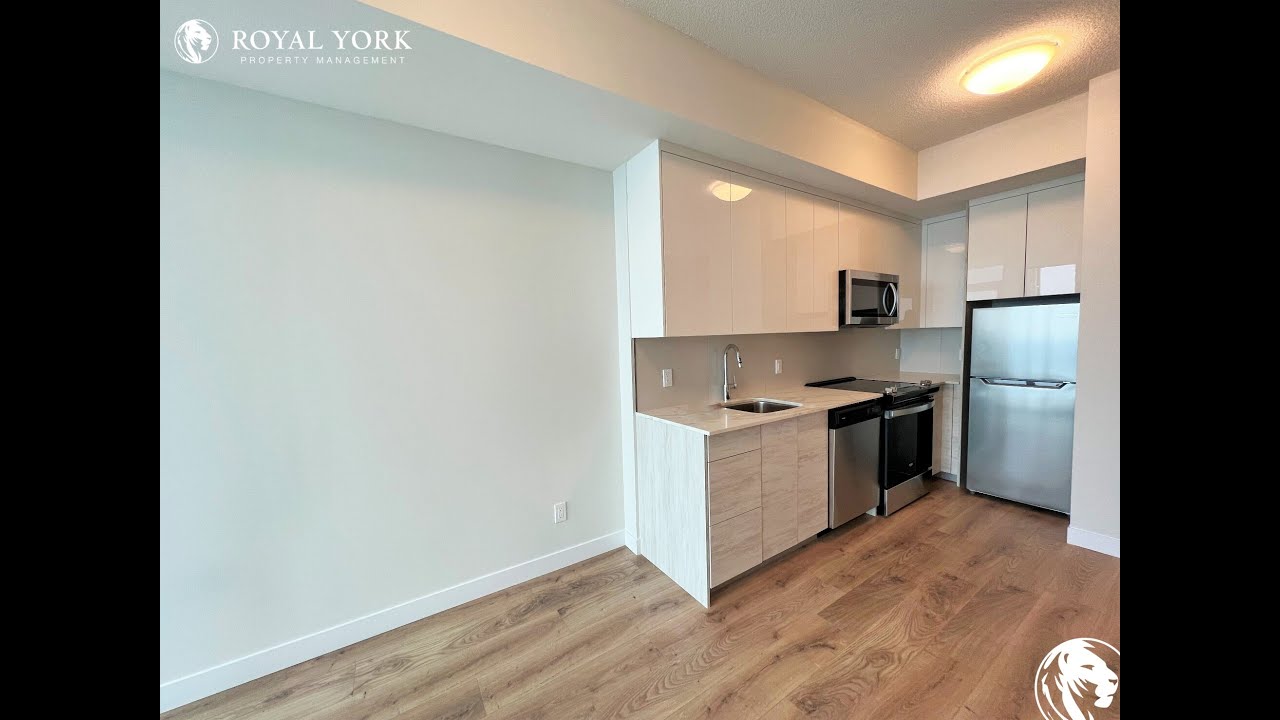 3311-60 Frederick Street, Kitchener, Ontario N2H 0C7