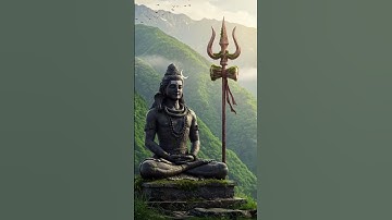 Laagi Lagan Shankar ! mahadev status ! sawan status #mahadev #kdstatu #short
