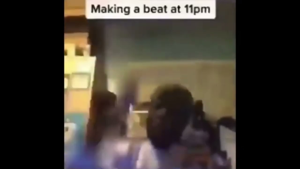 Rayman 2 N64 OST be like: