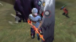 Estilo Vinixt Mood 24Kdn