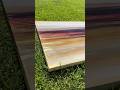 Mixed media resin &amp; Ink Art #mixedmediaart #resinart #alcoholinkart #resinartwork #abstractart