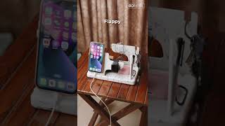 Must-Have Desk Essentials for a Clean &amp; Productive Workspace | Desk Setup Upgrade 2026
