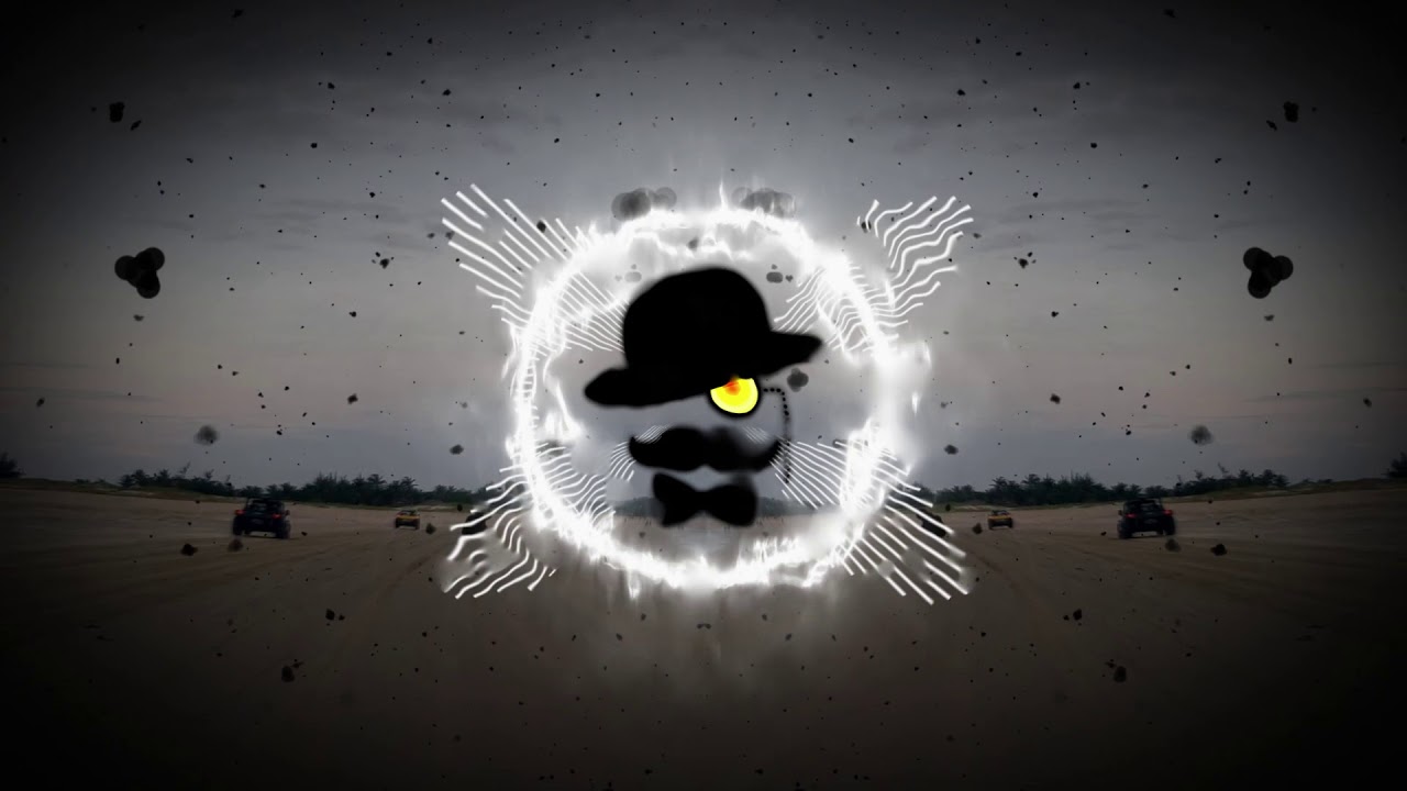 Lukas G - Don't Say Goodbye (BASS BOOSTED)(HD)