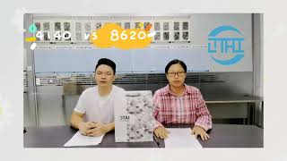 4140 vs 8620 gear steel AISI 8620 Steel | 1.6523 | 21NiCrMo2 | SNCM220