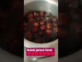 #music #song food make to gulab jamun 🙏🙏🙏🙏❤️❤️❤️