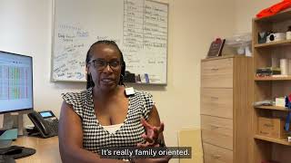 Mental Health Nursing | Australia Mental Health Nursing | Australia