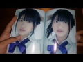 Unboxing AKB ga Ippai ~The Best Music Video~ DVD