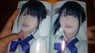 Unboxing AKB ga Ippai ~The Best Music Video~ DVD