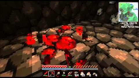 Minecraft: the Tekkit Misadventures 5 with DeeDoctor, Darman, and Tbouncier