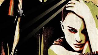 Download Lagu Episode 148 - V for Vendetta Download Lagu Episode 148 - V for Vendetta
