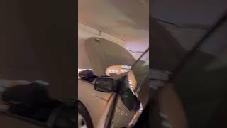 Full 2018 Ford Edge all keys lost, push to start fob. Need Automotive locksmith Call ☎️ us 720-372-8021 News