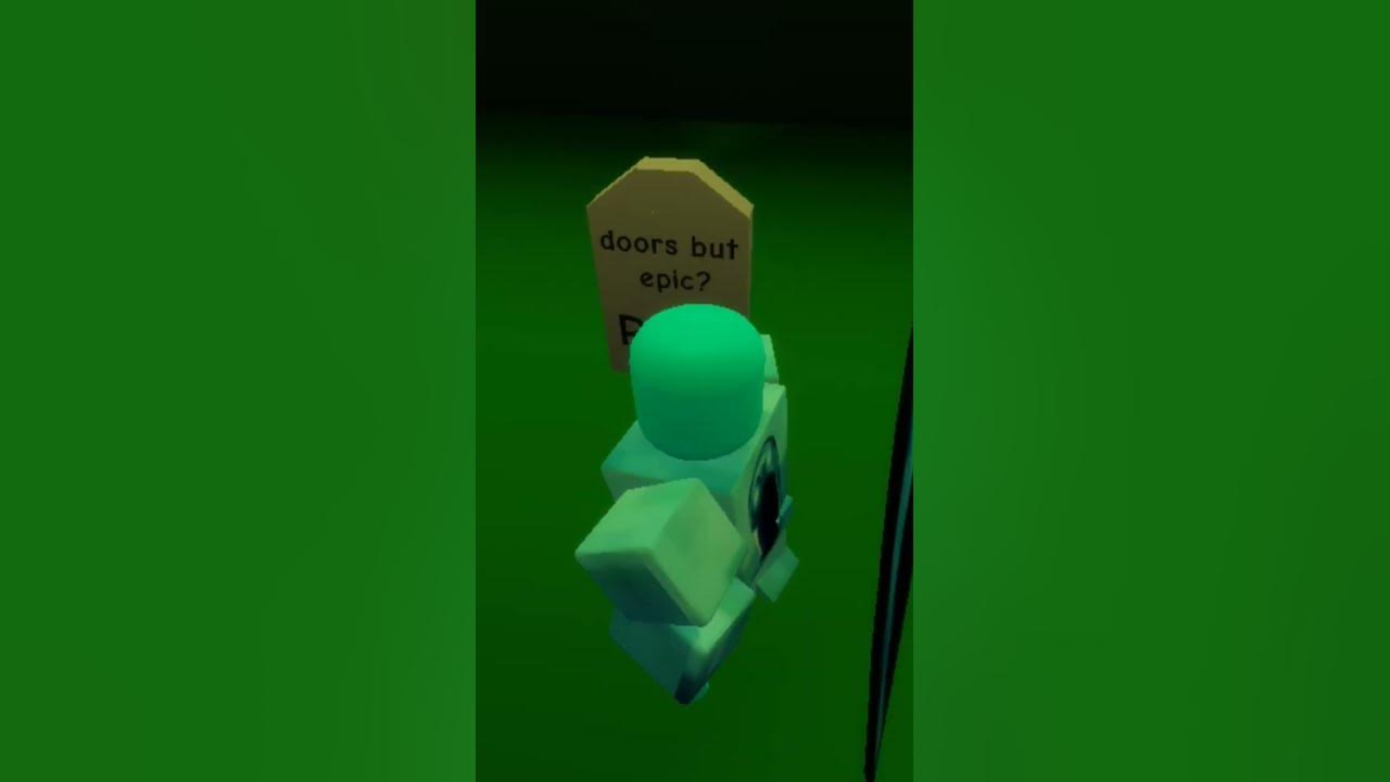 how to get doors floor 2 early access! YouTube