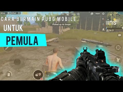 Kembali ada cara menarik untuk mengatasi masalah lag patah patah di game PUBG Mobile yang terjadi di. 