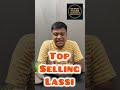 Lassi Recipe Tamil Training | Best Cafe Course in Tamilnadu☎️8825797532