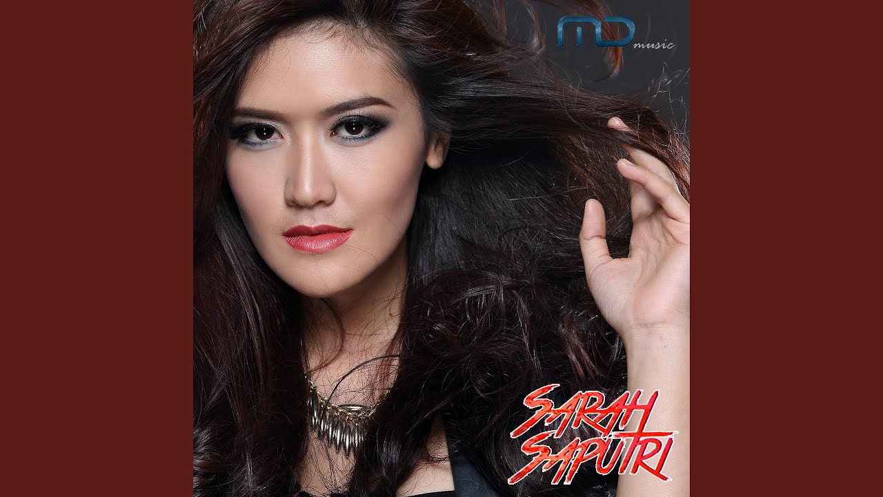 Aku Dan Kamu Satu (Piano Version) (From "Manusia Harimau") - YouTube