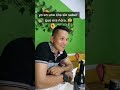 Una ñera en una cita #reels #funil #memes #comedia #reels #clips #funny