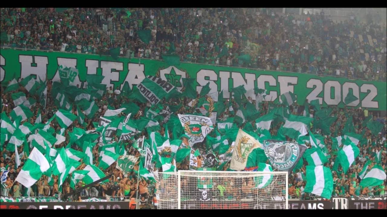 הקופים הירוקים - שיר חדש - את ההיסטוריה לא נשכח