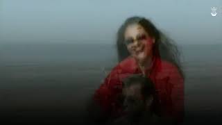 هيثم يوسف    العمر ويمر علينا    - اسمعها