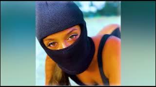 Pop Smoke x 50 Cent x Migos Type Beat - 'MIXED FEELINGS' [prod. wizzle x OUHBOY] Hard Type Beat 2022