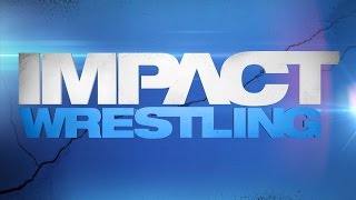Big Update To The TNA Investor & Sale Story