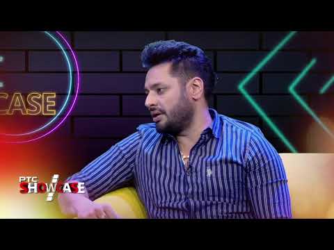 Shareek 2 || Dev Kharoud, Jimmy Sheirgill & Sharan Kaur Latest Interview || PTC Showcase