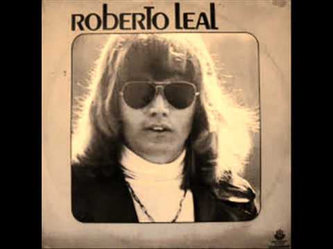 roberto leal  as mocinhas da cidade.wmv